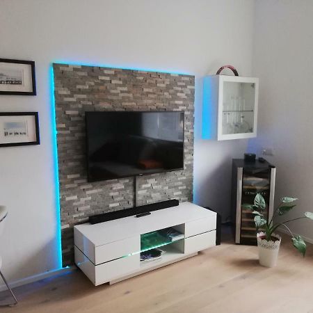 Apartment Meschnik Graz Exteriör bild