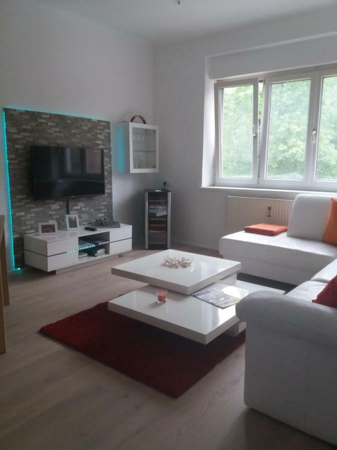 Apartment Meschnik Graz Exteriör bild